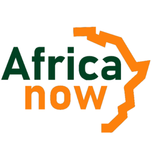 (c) Africa-now.org